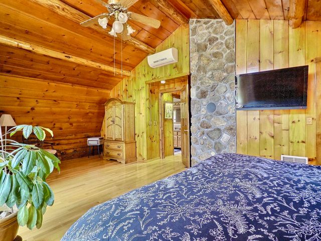 377 Sutton Road, Newbury, NH 03255