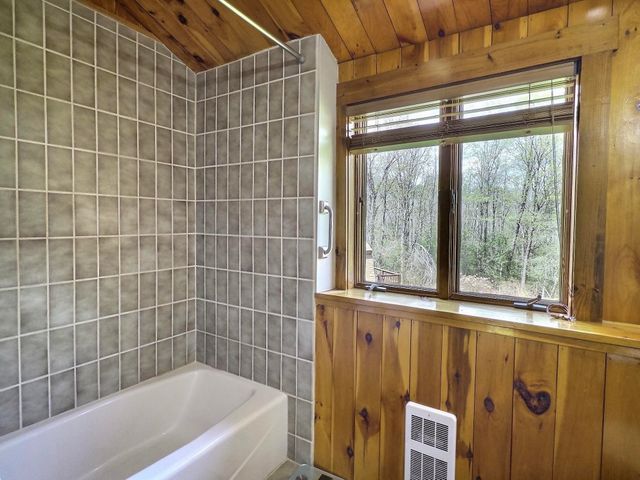 377 Sutton Road, Newbury, NH 03255