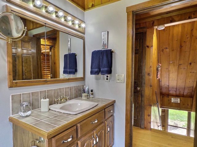 377 Sutton Road, Newbury, NH 03255