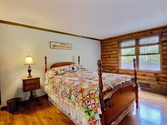 377 Sutton Road, Newbury, NH 03255