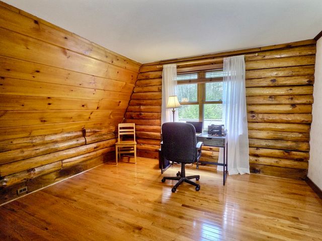377 Sutton Road, Newbury, NH 03255