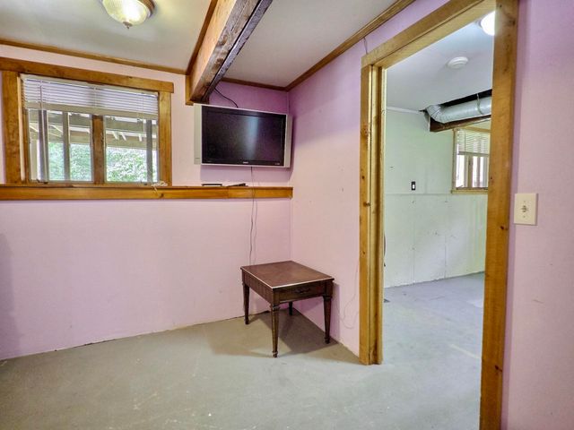 377 Sutton Road, Newbury, NH 03255