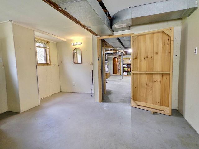 377 Sutton Road, Newbury, NH 03255