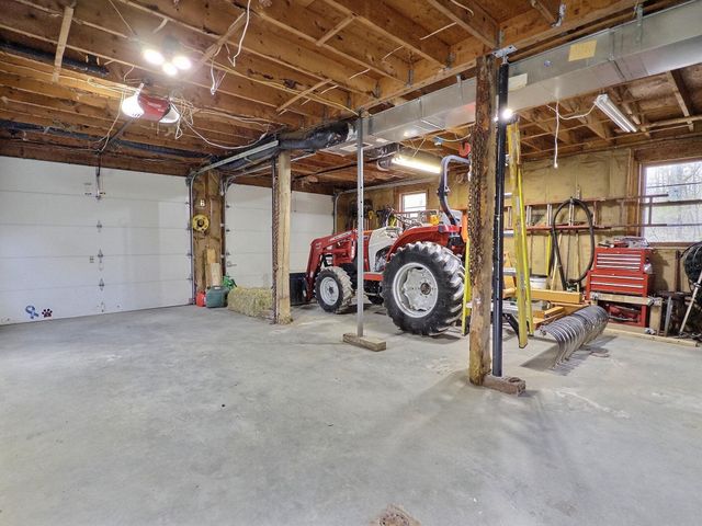 377 Sutton Road, Newbury, NH 03255
