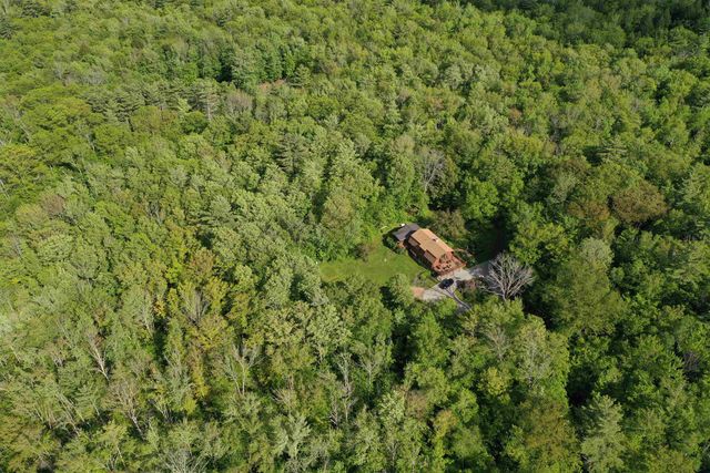 377 Sutton Road, Newbury, NH 03255