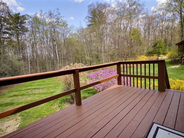 377 Sutton Road, Newbury, NH 03255