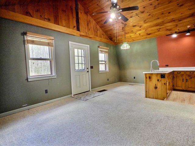 377 Sutton Road, Newbury, NH 03255