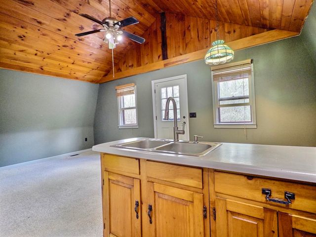 377 Sutton Road, Newbury, NH 03255
