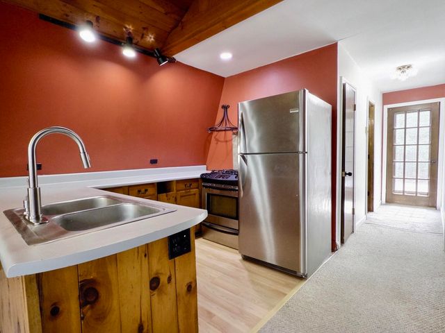 377 Sutton Road, Newbury, NH 03255