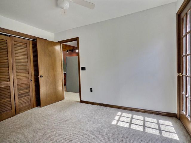 377 Sutton Road, Newbury, NH 03255
