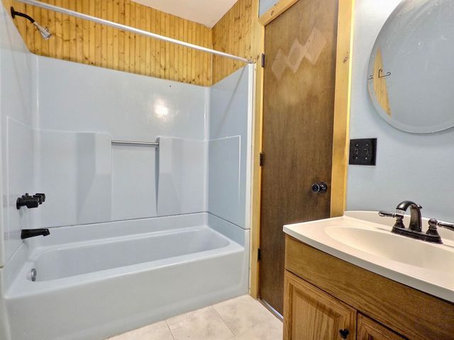 377 Sutton Road, Newbury, NH 03255