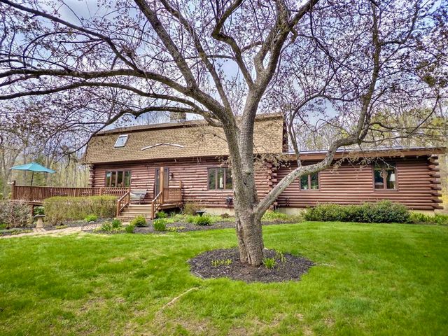 377 Sutton Road, Newbury, NH 03255