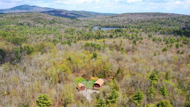 377 Sutton Road, Newbury, NH 03255