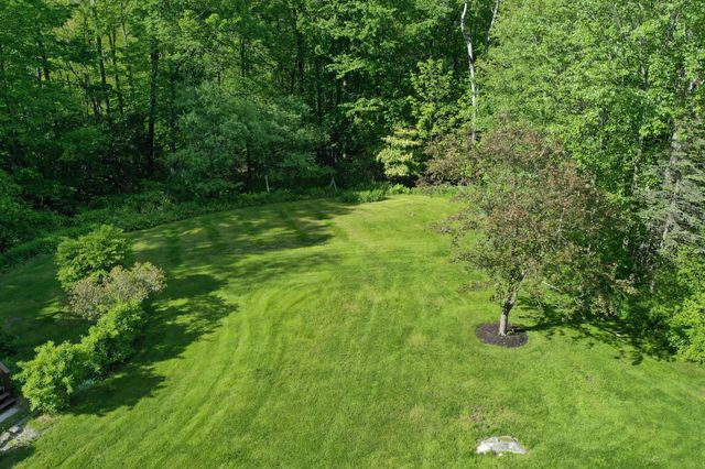 377 Sutton Road, Newbury, NH 03255