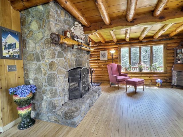 377 Sutton Road, Newbury, NH 03255