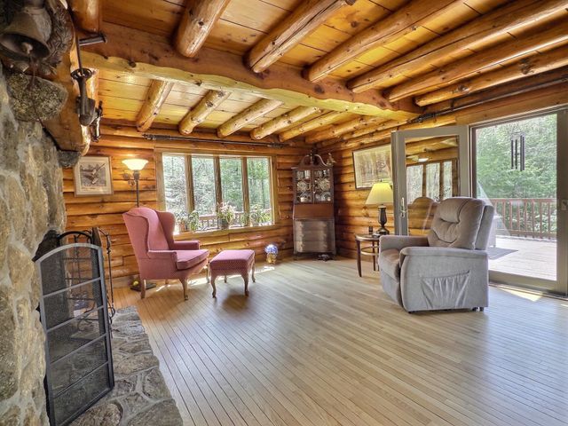 377 Sutton Road, Newbury, NH 03255