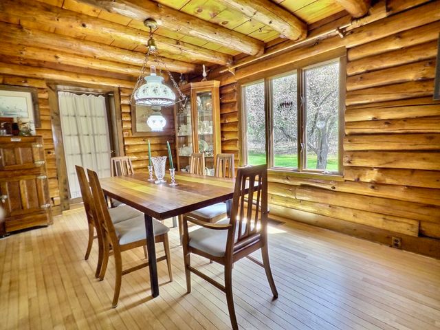 377 Sutton Road, Newbury, NH 03255