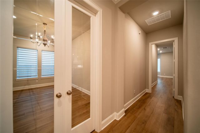 6919 Shoreline View Drive, Katy, TX 77493