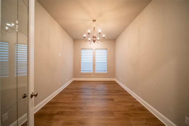 6919 Shoreline View Drive, Katy, TX 77493