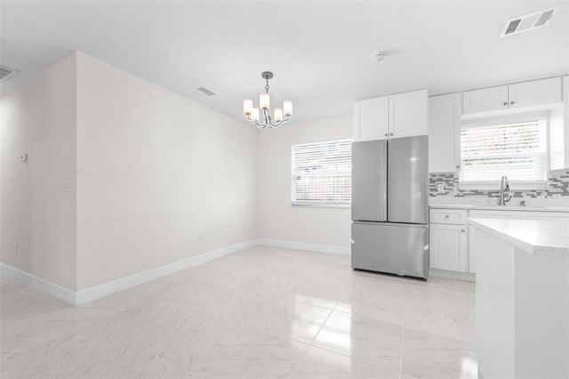 6803 S ENGLEWOOD AVENUE, Tampa, FL 33611