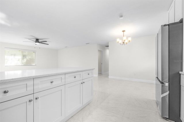 6803 S ENGLEWOOD AVENUE, Tampa, FL 33611