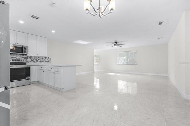 6803 S ENGLEWOOD AVENUE, Tampa, FL 33611