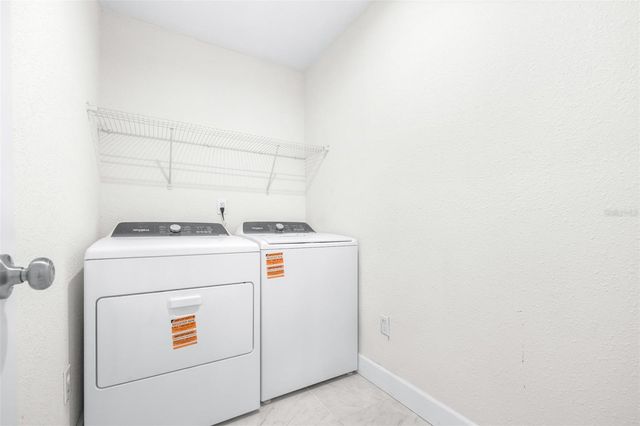 6803 S ENGLEWOOD AVENUE, Tampa, FL 33611