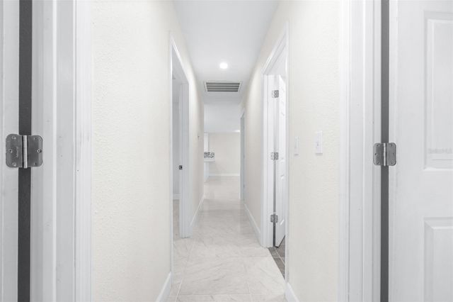 6803 S ENGLEWOOD AVENUE, Tampa, FL 33611