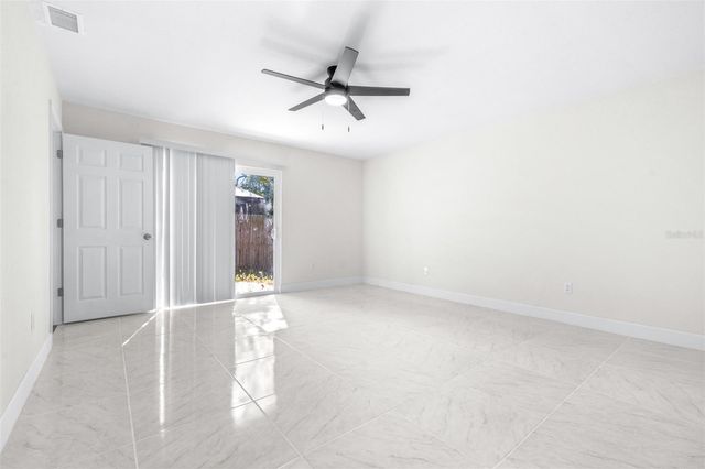 6803 S ENGLEWOOD AVENUE, Tampa, FL 33611