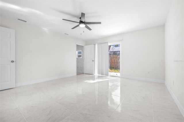 6803 S ENGLEWOOD AVENUE, Tampa, FL 33611