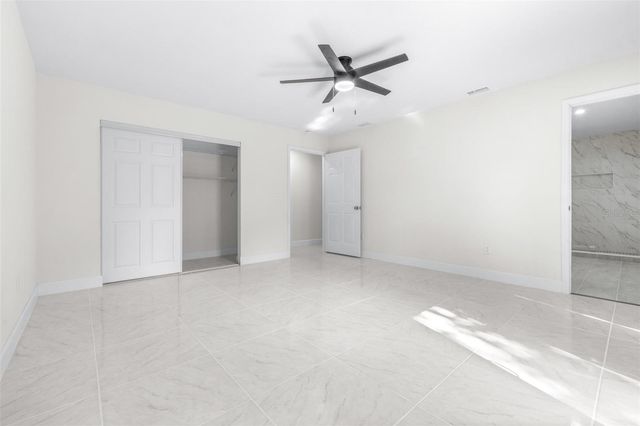 6803 S ENGLEWOOD AVENUE, Tampa, FL 33611