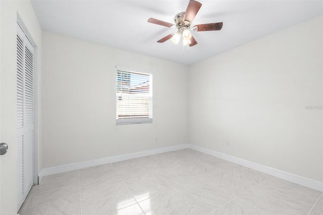 6803 S ENGLEWOOD AVENUE, Tampa, FL 33611