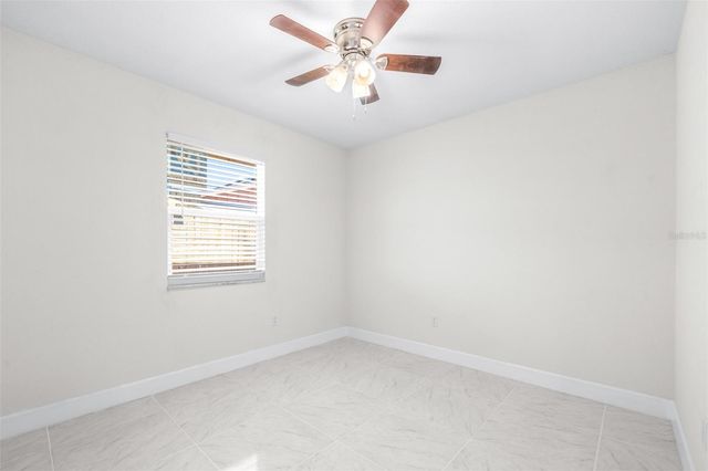 6803 S ENGLEWOOD AVENUE, Tampa, FL 33611