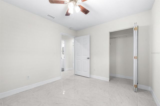 6803 S ENGLEWOOD AVENUE, Tampa, FL 33611