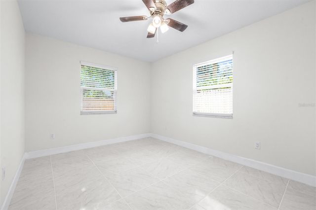 6803 S ENGLEWOOD AVENUE, Tampa, FL 33611