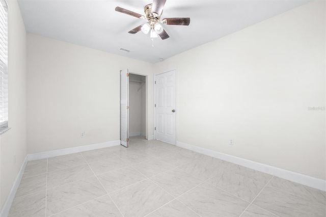 6803 S ENGLEWOOD AVENUE, Tampa, FL 33611