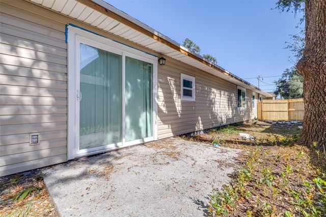 6803 S ENGLEWOOD AVENUE, Tampa, FL 33611