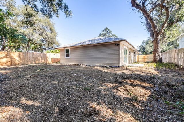 6803 S ENGLEWOOD AVENUE, Tampa, FL 33611