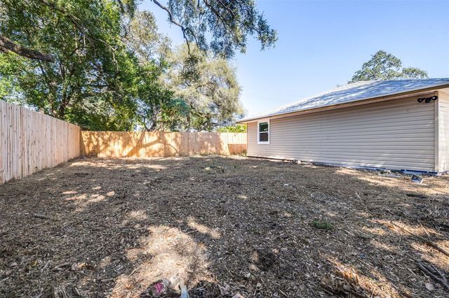 6803 S ENGLEWOOD AVENUE, Tampa, FL 33611