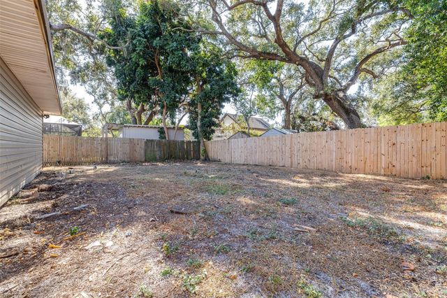 6803 S ENGLEWOOD AVENUE, Tampa, FL 33611