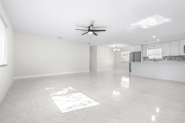 6803 S ENGLEWOOD AVENUE, Tampa, FL 33611