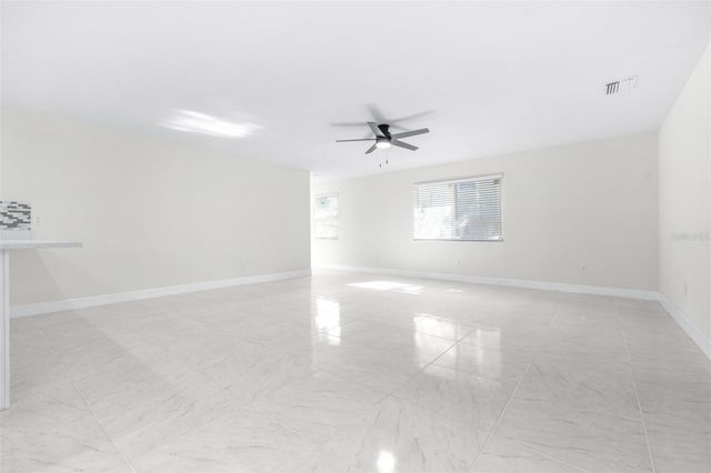 6803 S ENGLEWOOD AVENUE, Tampa, FL 33611