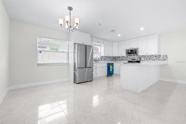 6803 S ENGLEWOOD AVENUE, Tampa, FL 33611