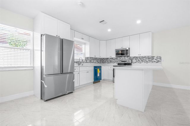 6803 S ENGLEWOOD AVENUE, Tampa, FL 33611