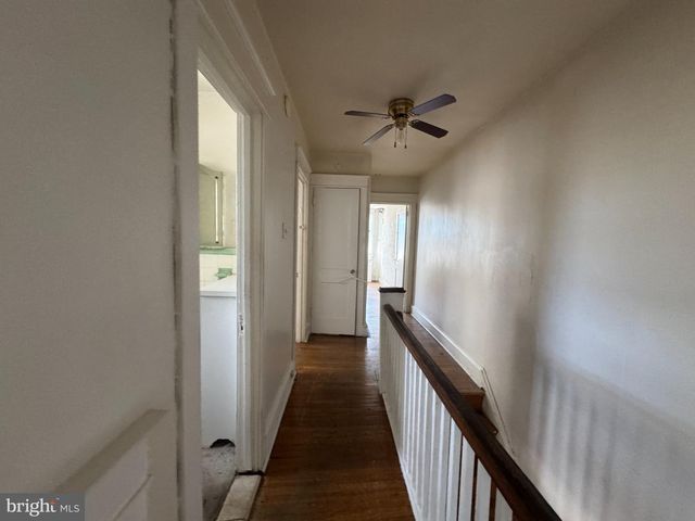 6561 N 18TH ST, Philadelphia, PA 19126