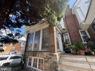6561 N 18TH ST, Philadelphia, PA 19126