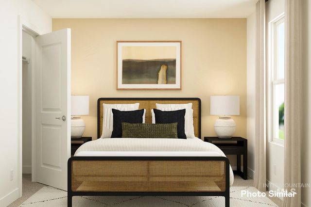 3090 N Kankakee Way, Kuna, ID 83634