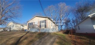409 Mason Street, Winston-salem, NC 27101