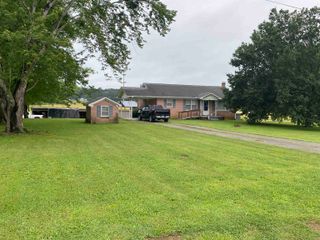 480 DODD DR, Savannah, TN 38372