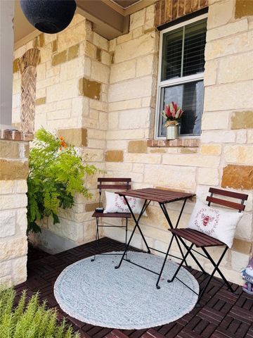 402 Crater Lake DR, Pflugerville, TX 78660